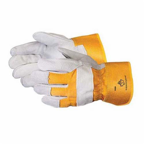 fitter hand gloves